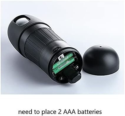 Coffee Machine Portable Car Making Coffee Machine USB Rechargeable Coffee Makers Espresso Small Portable Home Outdoor Espresso Machine Household appliances