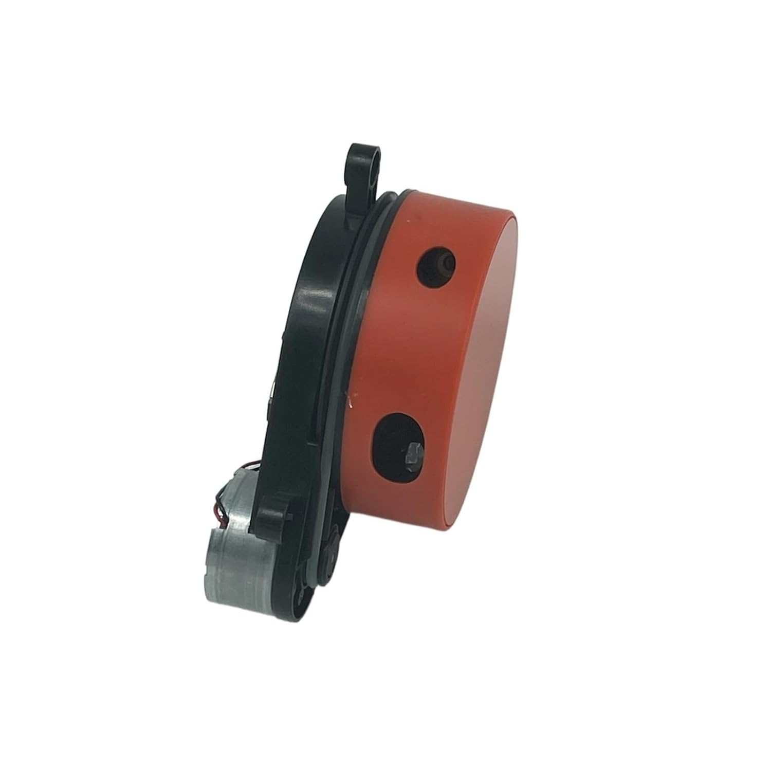 Distance Sensor Parts,Compatible for ROIDMI, EVE CC Accessories(Orange)