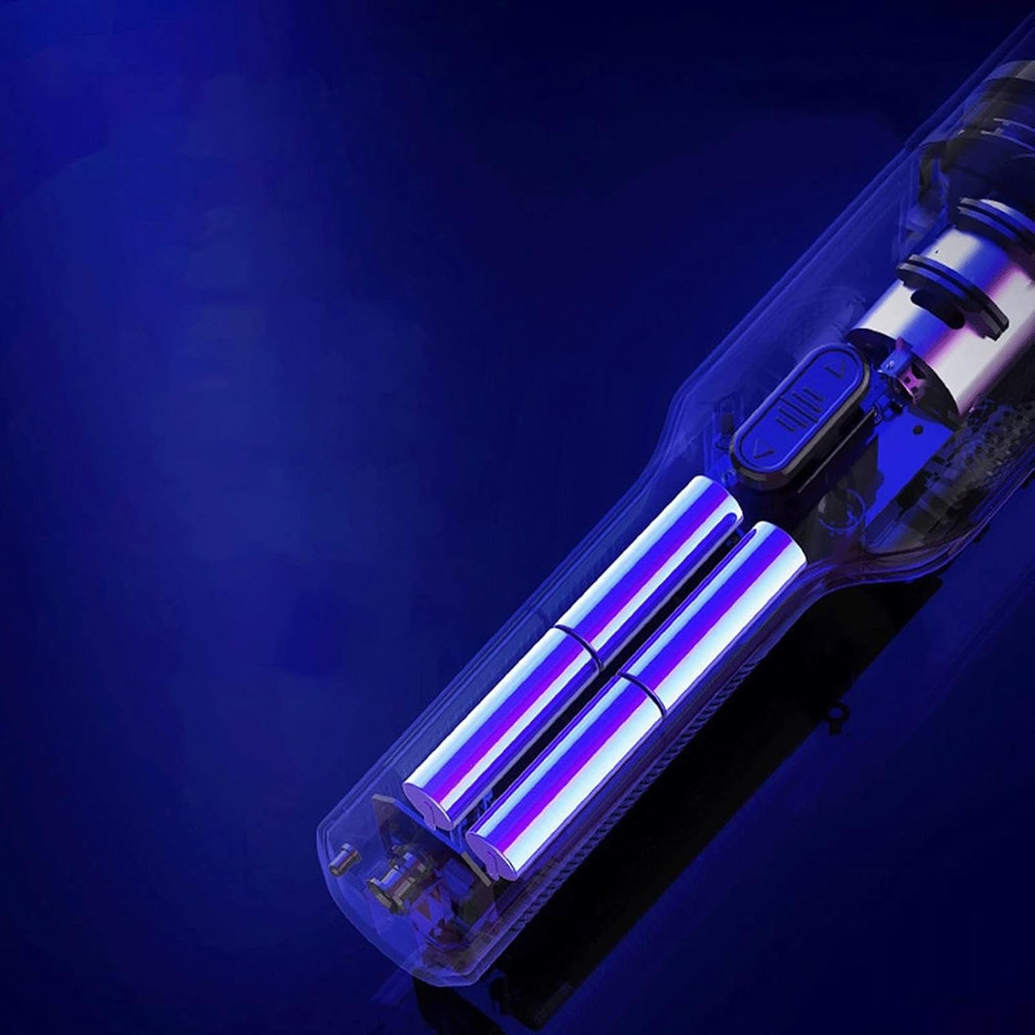 Hand held Vacuum USB Car Cleaner Portable Handheld Desktop Vacuum Cleaner for Home