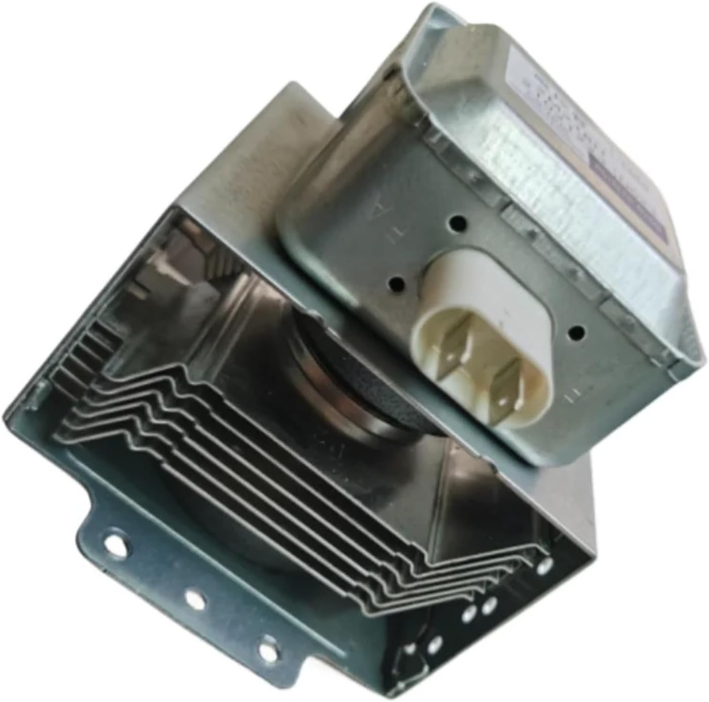 2M218H Microwave Magnetron，Compatible For WITOL，2M218H Microwave Oven Replace Magnetron