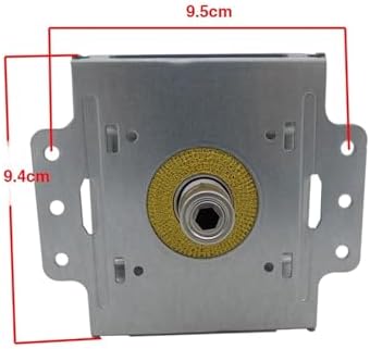 For 2M219J Microwave Oven Replacement Magnetron Good Working