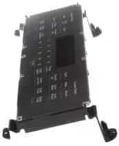 030610621 20210416 191D8602G037 RC15_REV_35 191D854G_ Control Board, Overlay, Oven