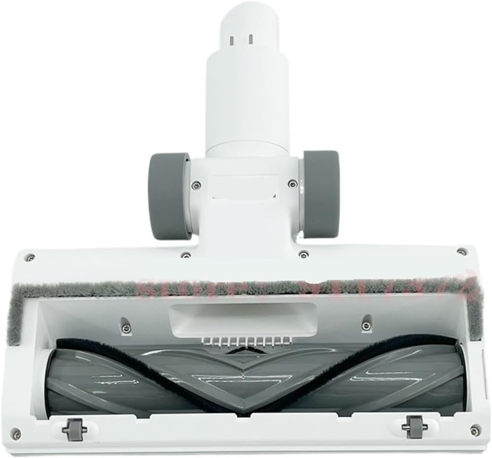 Compatible for Dreame， T10 Carpet Floor Brush Unit Assembly with Roller for R10 Handheld Wireless Vacuum Cleaner