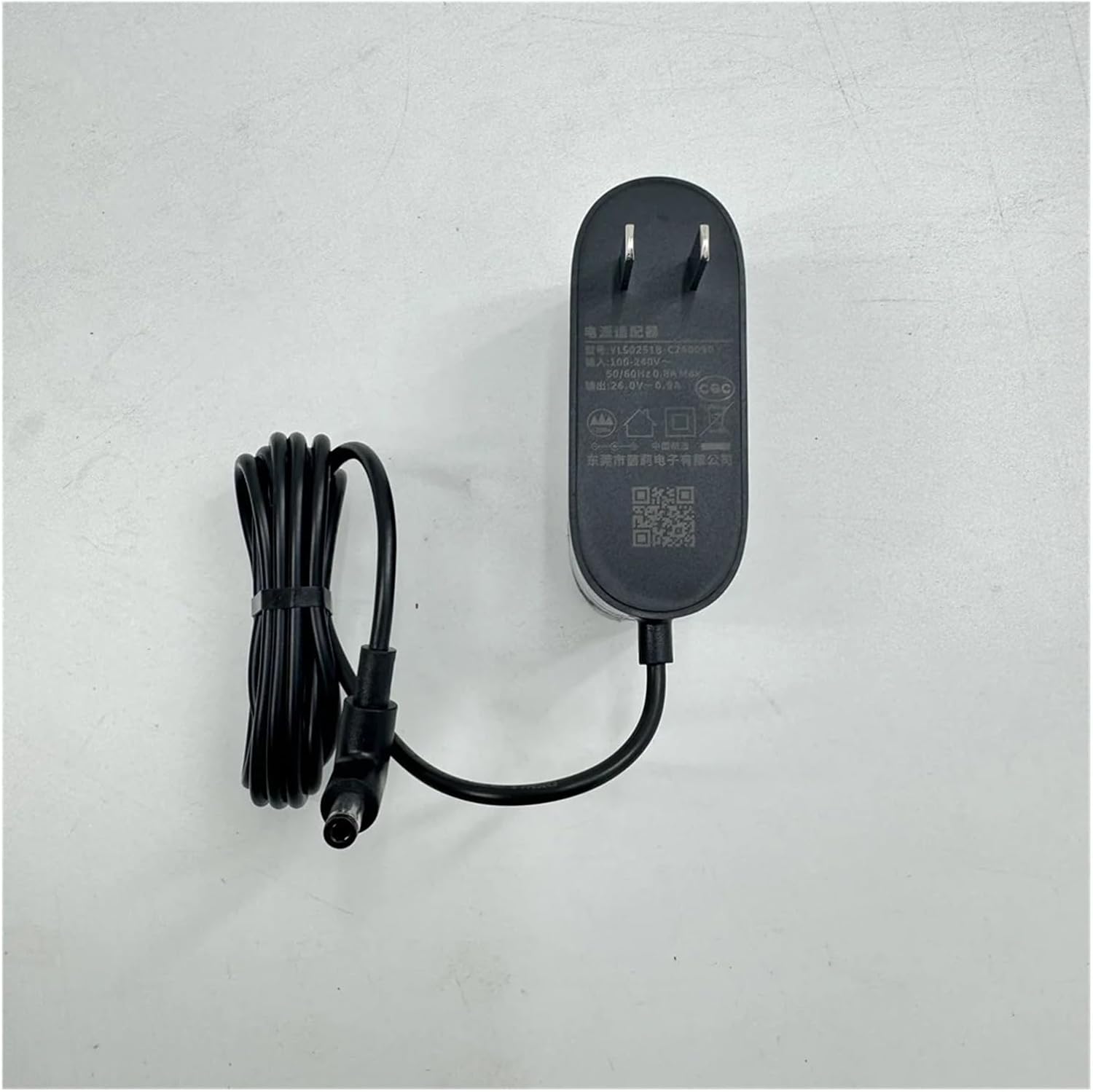 Vacuum Cleaner，Compatible for Dreame,Charging Base