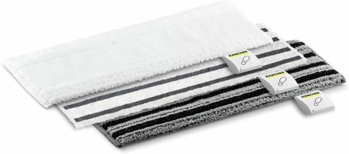 Kärcher Replacement for Mops 3 Units