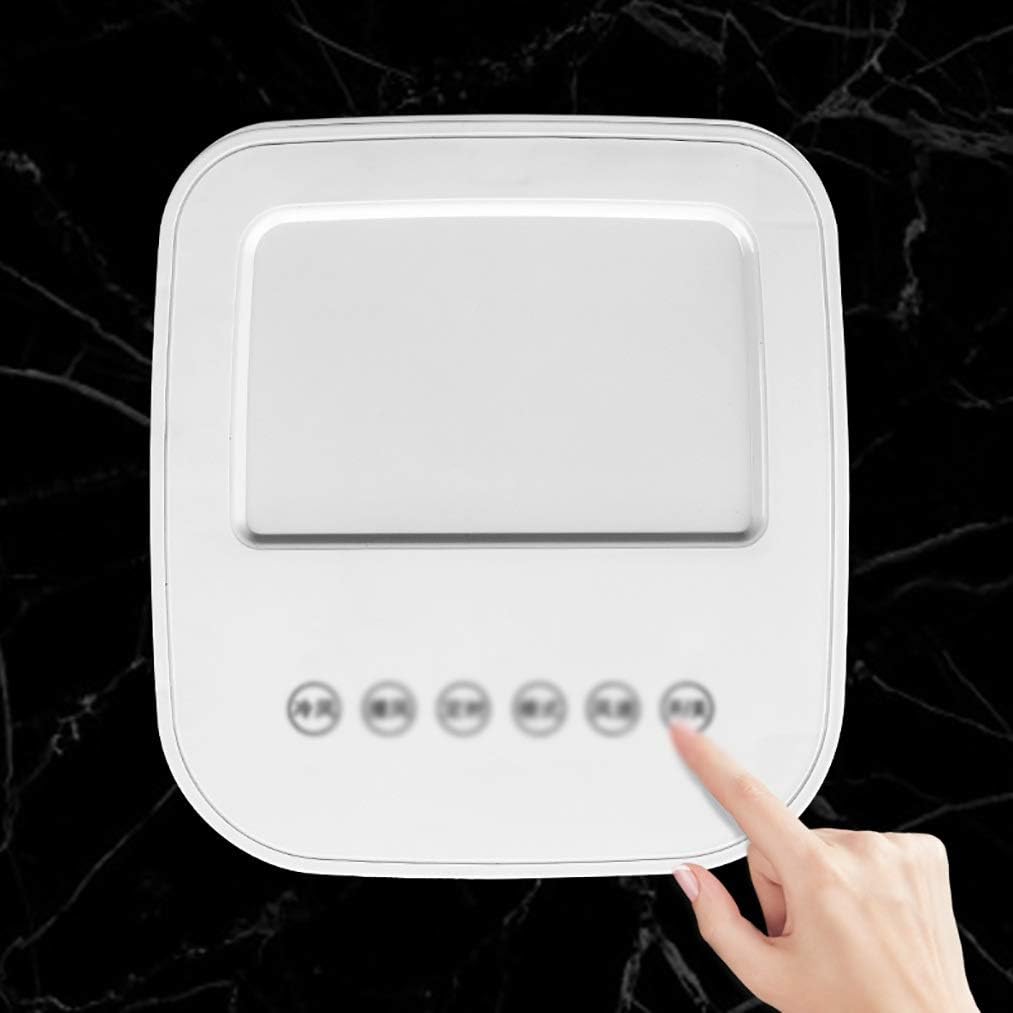 Portable Air Conditioner Fan Air Conditioner Portable, Compact Air Circulator, Mobile Cooling Fan, Space Air Cooler