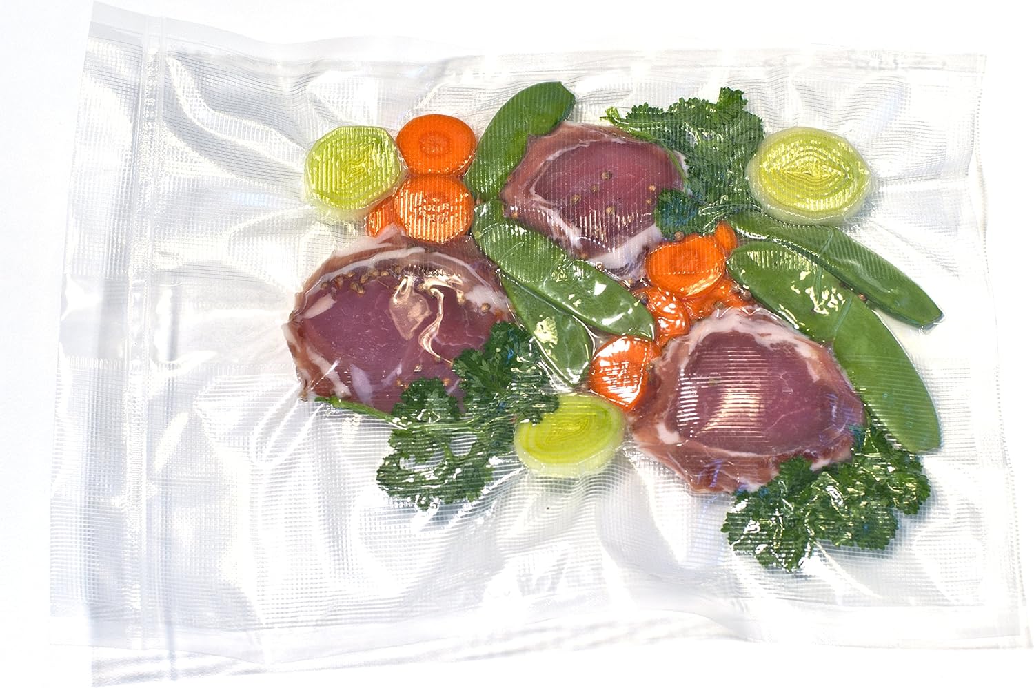 Caso 1305 Sousvide Center, Black