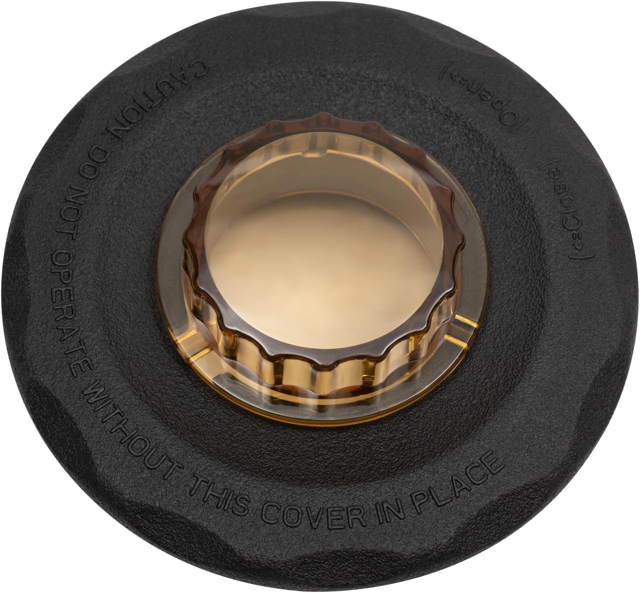 1800W Tea Brewing Machine, 120ml Milkshake Maker, Multifuction Food Blender with 4 Cups, Milk Shaker Sets, Smoothie Machine for Commercial Catering 2023 New| US STOCK