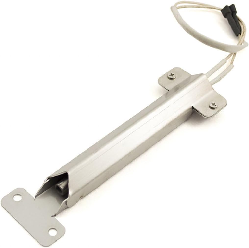 APPLIANCE FACTORY PARTS EXPERTS IN BBQ, HUMIDIFIER, & APPLIANCE PARTS Grill Part - C1P00028