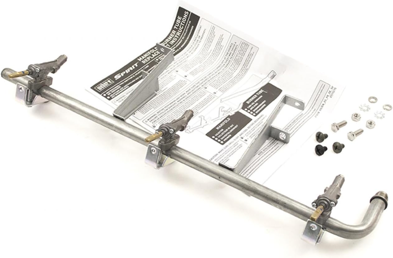 APPLIANCE FACTORY PARTS EXPERTS IN BBQ, HUMIDIFIER, & APPLIANCE PARTS Grill Part - 69775