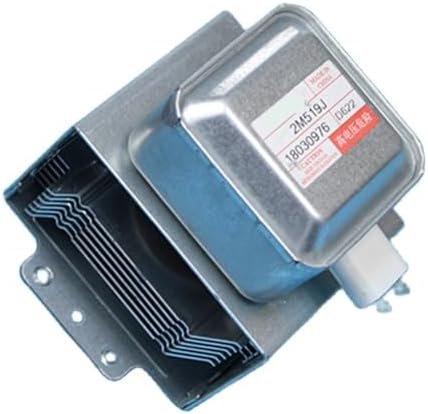 Microwave Oven Magnetron for 2M519J Spare Parts