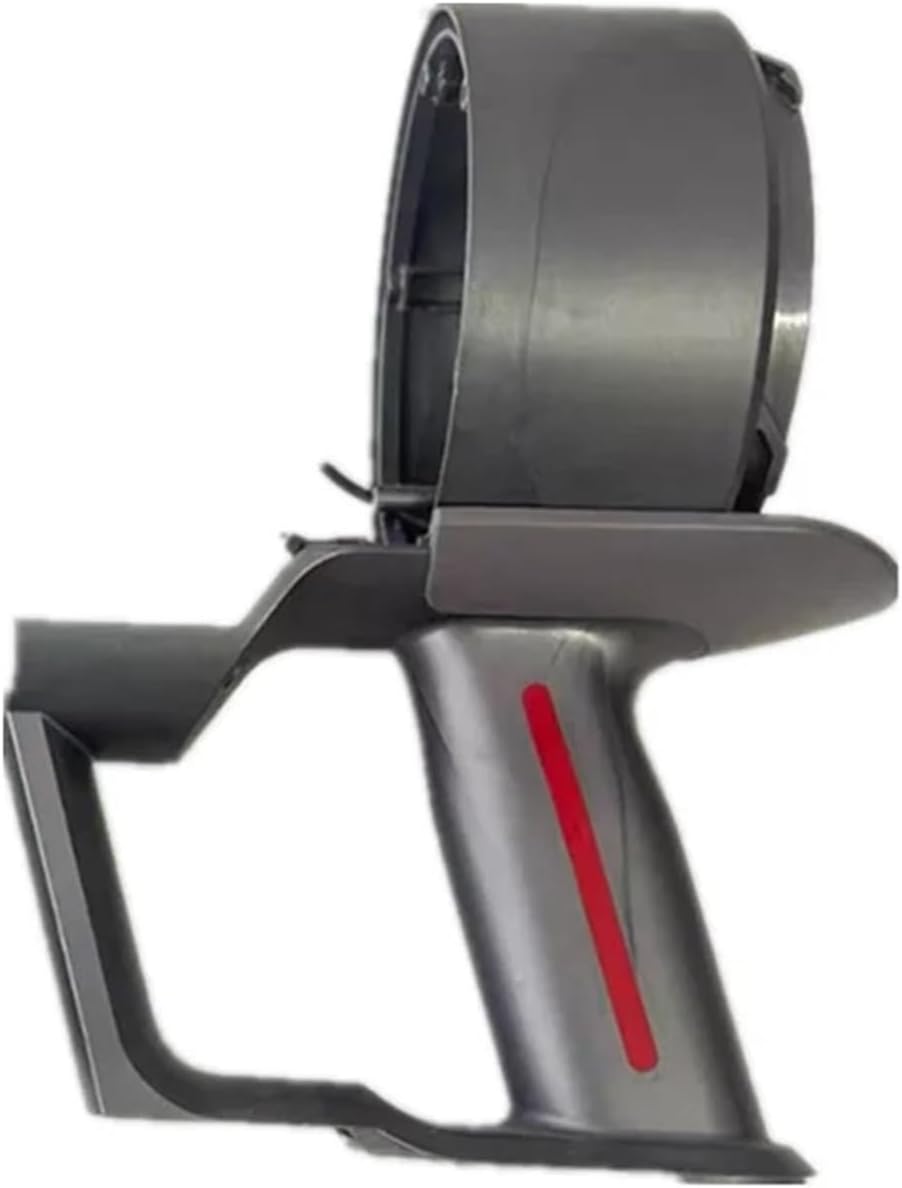 Handle casing，Compatible for G5 SV24 ，Vacuum Cleaner Replacement Main Unit Service