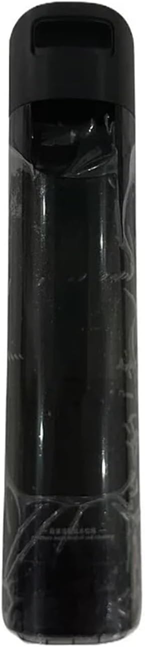 Accessories，Compatible for Dreame ，H12 Dual / H12 Pro / M12 /H13 Vacuum Cleaner Dirty Water Tank Upper Spare Parts Clean Water Tank Accessories(Clean Water Tank)