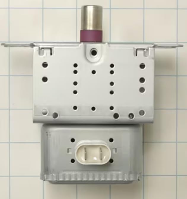 RV-MZ A354 1H35 37 RC1 CK Magnetron, 2M240J(L), Microwave for FGBM187KBA, FGBM185KWC, FGMV185KWC