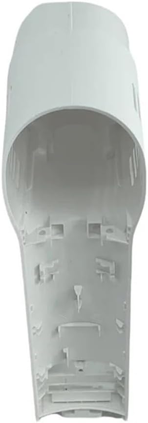 Compatible for Dreame ，T10 Wireless Handheld Vacuum Cleaner Repair Spare Parts Handle Body Assembly Host Shell Accessories