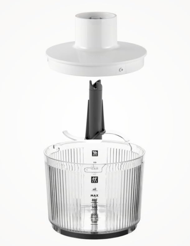 ZWILLING Enfinigy Chopper