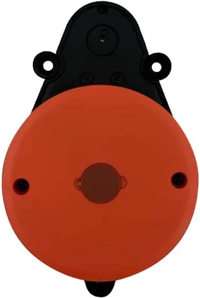 Distance Sensor, Compatible with Roidmi EVA, Robot Vacuum Cleaner Spare Accessories