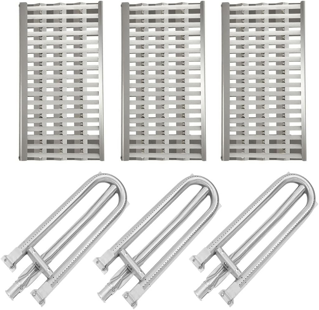 SN291A and SA2171 (3-Pack) 18 5/8