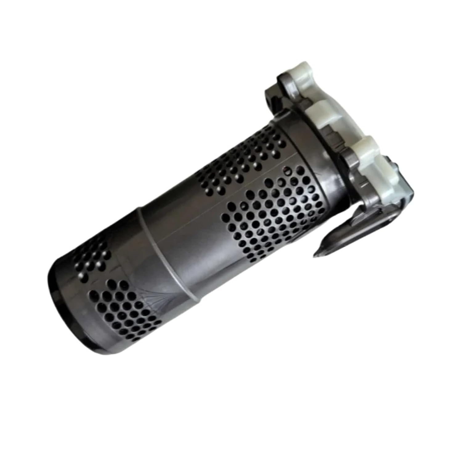 Handheld Vacuum Cleaner Motor Assembly, Compatible for Dyson V12, Vacuum Cleaner Motor Head Replacement Parts