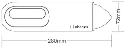 5200Pa Strong Handheld Car Vacuum Cleaner Cordless Wet Dry Cleaner USB Charger Car Accessories Auto Wireless