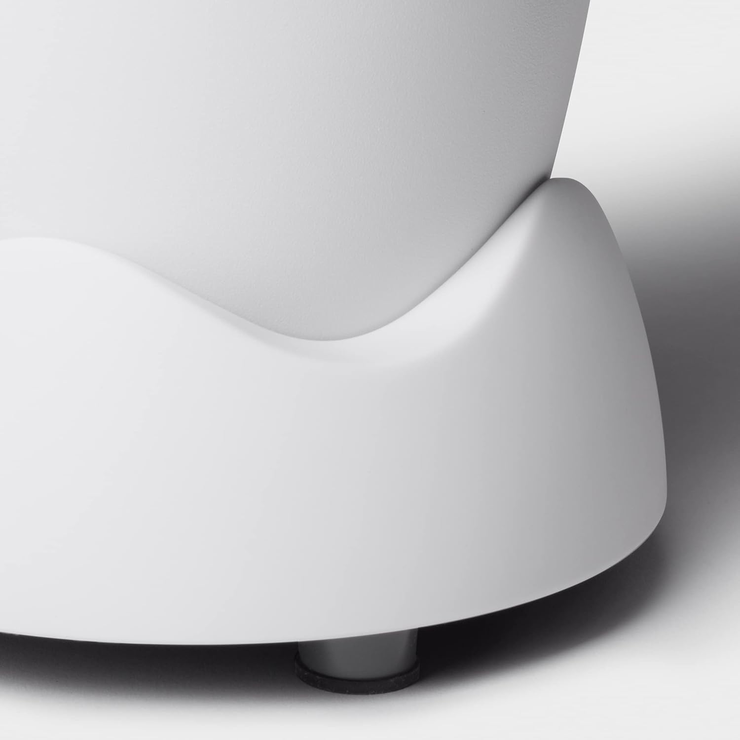 nutribullet Pro 900W 13-Piece Matte ALL WHITE