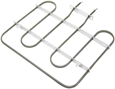 Whirlpool Element WPW10207398S Oven Parts Elmnt-Bake
