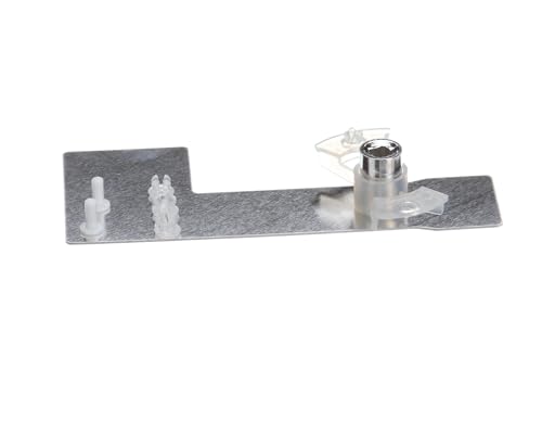 Amana 12002593 Menu Master Bottom Antenna Kit, 9