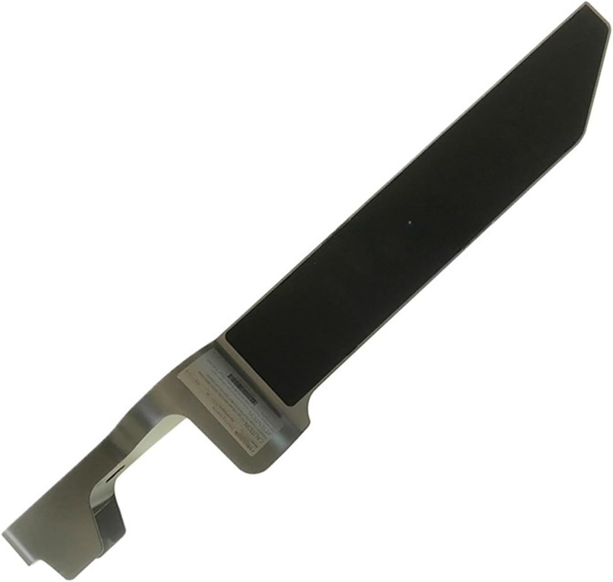 Handheld Vacuum Cleaner Charging Dock Holder Accessories. Compatible for Roborock H7. Original Mace Plus H7 Charging Station, xi1e1l6i0n1jian