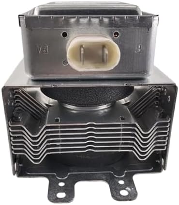 for Microwave Oven Magnetron 2M236-M42 Magnetron Microwave Oven Parts,Microwave Oven Magnetron
