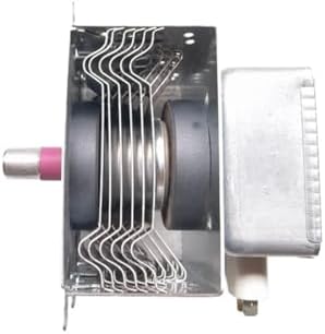 OM75S31(31) GAL01 Air-Cooled Magnetron for Microwave Oven OM75S31 Industrial Microwave Generator Replacement Parts