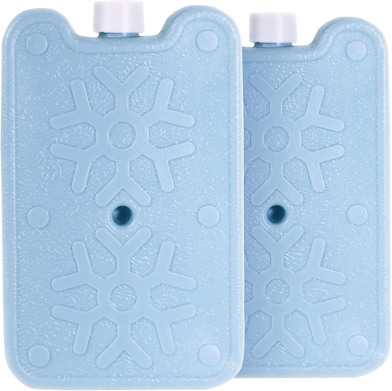 MasterCool CP90 3-Speed Indoor or Outdoor Portable Evaporative Cooler, 706 CFM with 6 Gallon Water Tank, 9 Hour Timer and coverage up to 322 sq. ft.