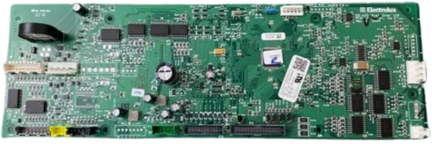 316576688 CKD576688X Compatible with Electrolux Electric Oven Controller fits Old Number 316576688