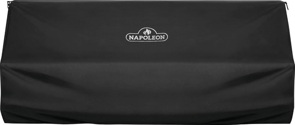 Napoleon PRO 825 Built-in Grill Cover (61826)