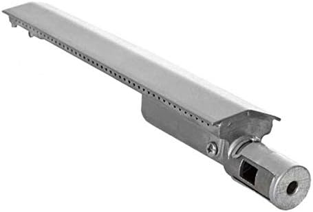 Bull Outdoor Products Welded Stainless Steel Burner Reliabull