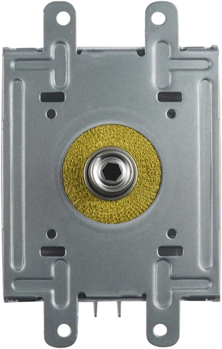 Magnetron 2M319K For Microwave Oven Parts