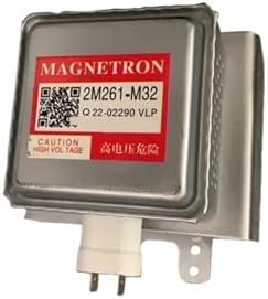 Microwave Oven Magnetron 2M261-M32 2M236-M42 2M236-M32 For Microwave Oven Magnetron Parts Accessories