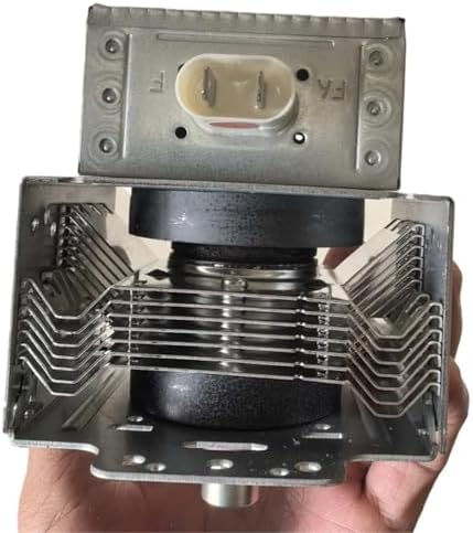 1pc 2M286 21TAG Microwave Oven magnetron for Microwave Oven Replacement Heater