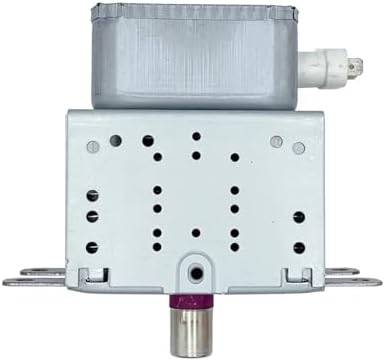 2M248H(TT) Air Cooled Magnetron for Microwave Oven