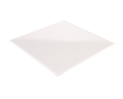 Amana Menumaster 54127018 Ceramic Tray