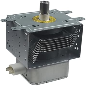 2M219K Magnetron for Microwave Oven