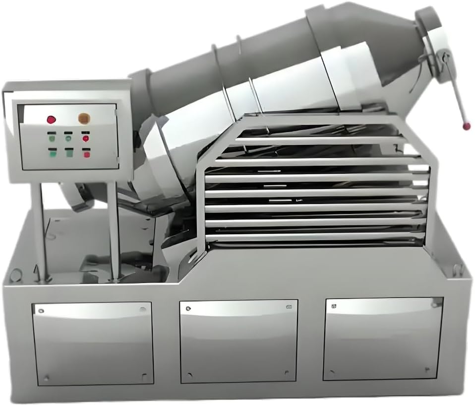 Blender Machine Mixer Multifunctional Fruit Machine Kitchen Blender Electric