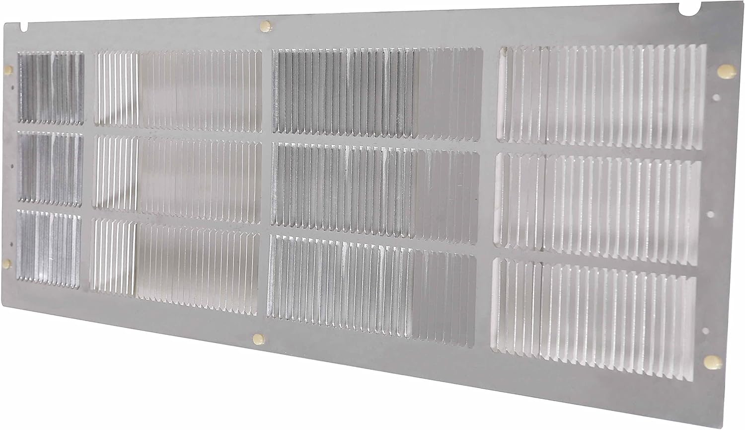 Klimaire 15,000 BTU PTAC Heat Pump A/C R-32 Wi-Fi Enabled with 3.5kW Electric Heater, Remote, Sleeve, Grille, Drain Kit - 230V