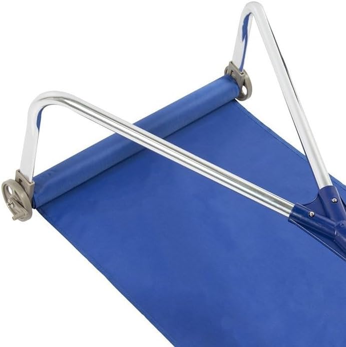 Adjustable Snow Roof Rake 30ft Telescoping Pole, Non-Slip Handle, Lightweight Aluminum Snow Removal Tool for Clearing Vehicle and Roof Snow