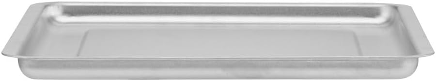 Cuisinart TOA-26 Compact AirFryer/Convection Toaster Oven Stainless Steel Bundle with Deco Chef Premium Bamboo Cutting Board and 2 YR CPS Enhanced Protection Pack