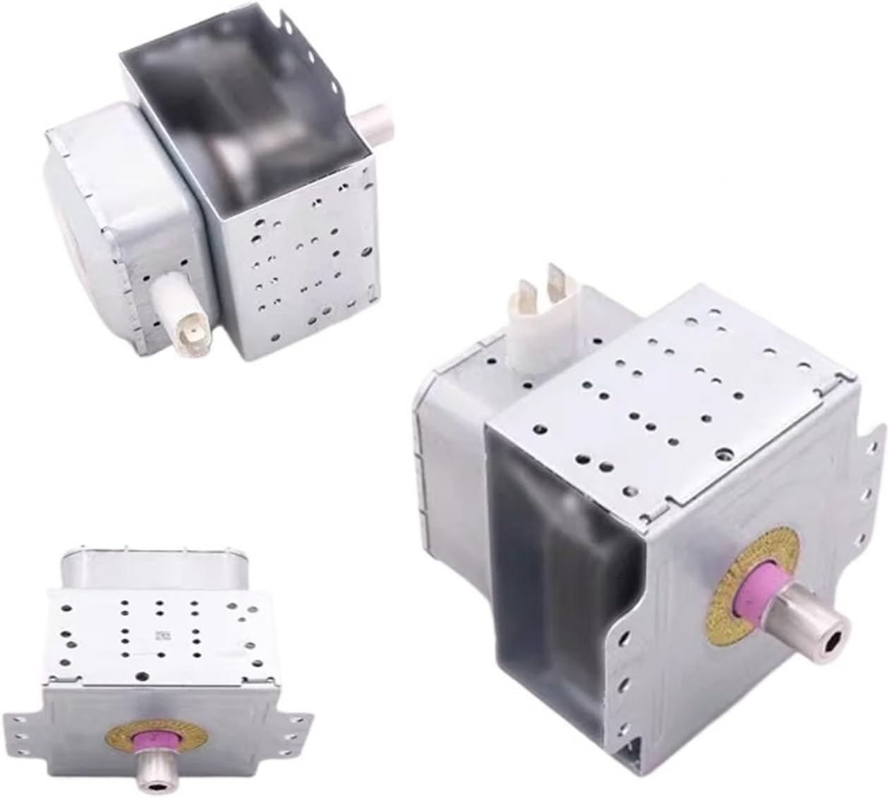 Microwave Oven Magnetron M24FB-610A