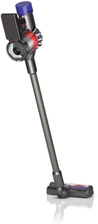 Dyson V8 Absolute Cordless Vacuum