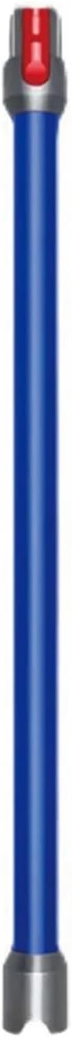 IDS-Extension Rod ，Compatible for Dyson ，V10 Digital Slim/V12 Detect Slim Cordless Stick Vacuum Cleaner Quick Release Straight Pipe Bar-A
