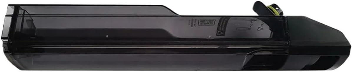 1PC Clean Water Tank，Compatible for Tineco， Floor ONE S5 Vacuum Cleaner Parts