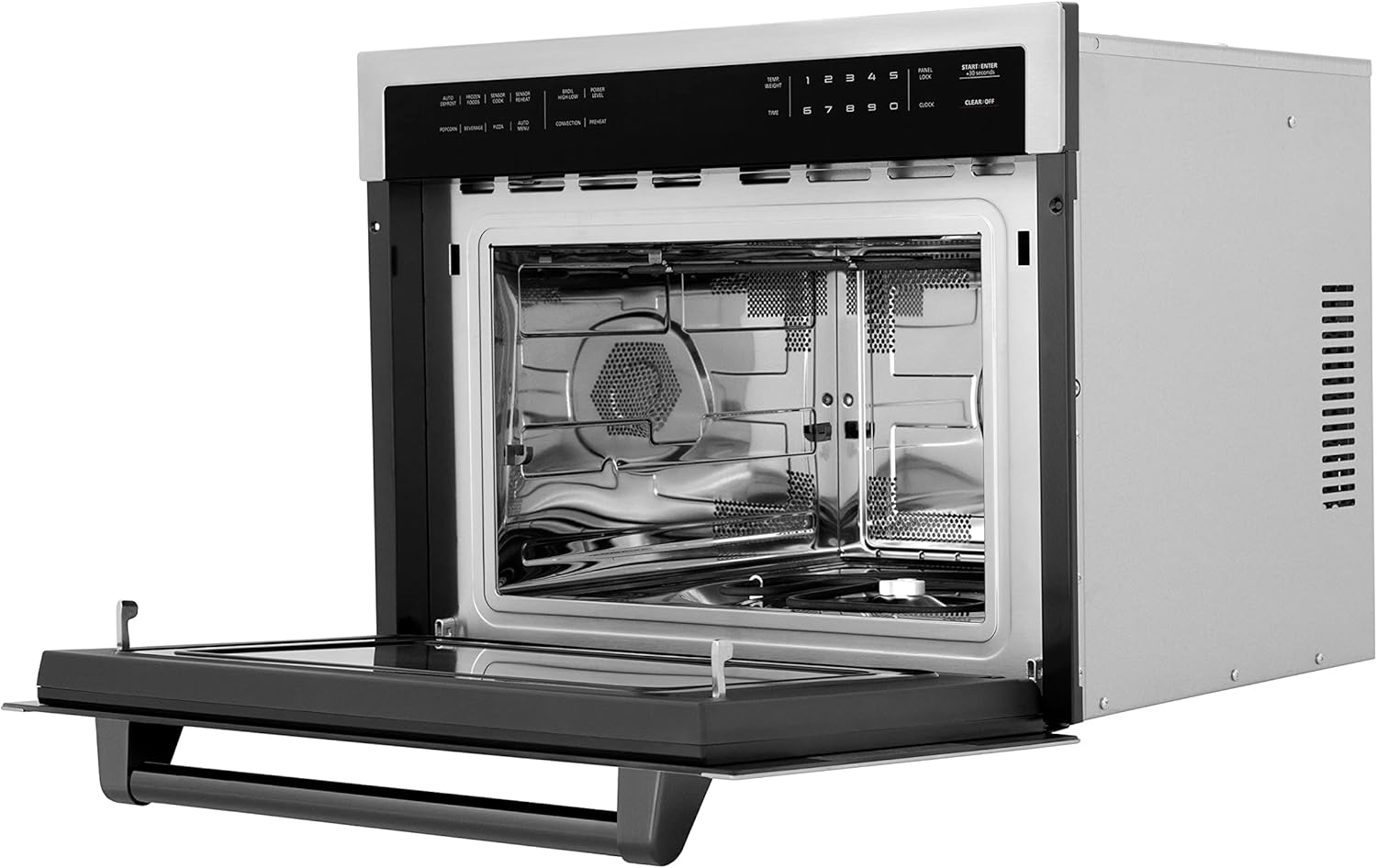 ZLINE Autograph Edition 24