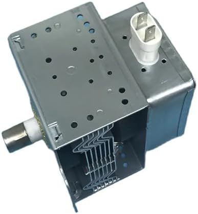 1pc M24FC-610A For Microwave Oven Magnetron